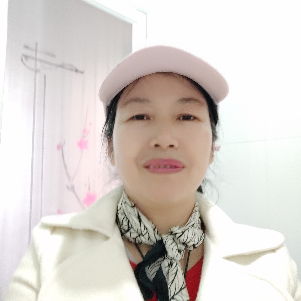 会员251955730的照片