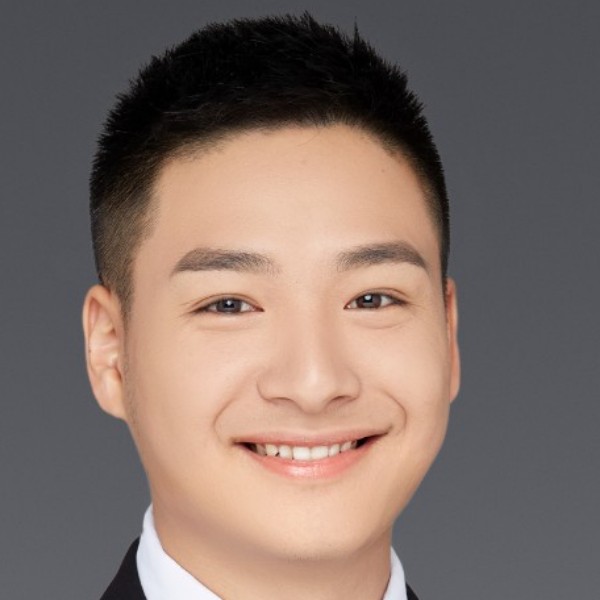 落后拾忆音响的照片