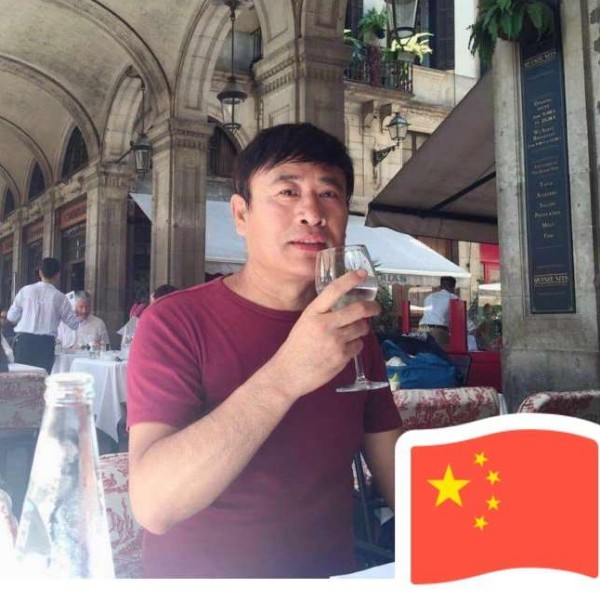 弘名的照片