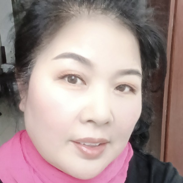会员744619586的照片