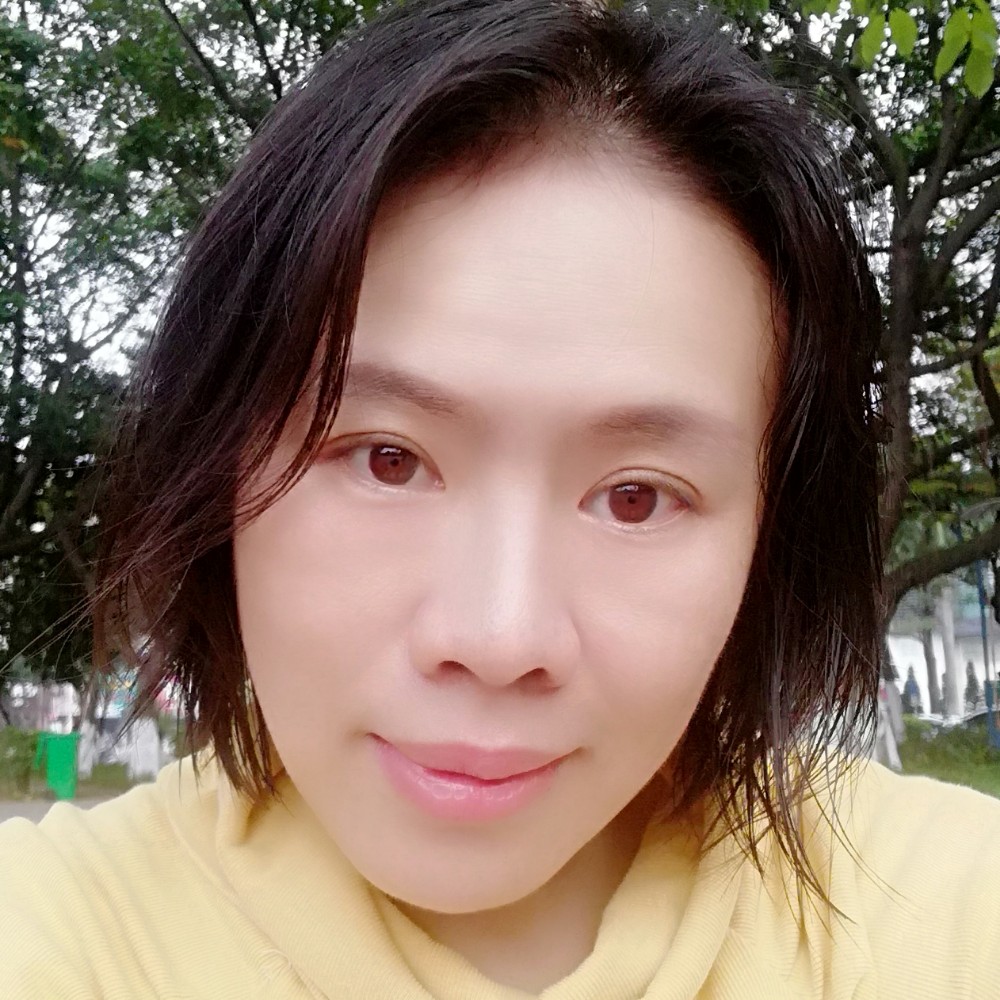 时光优美的照片