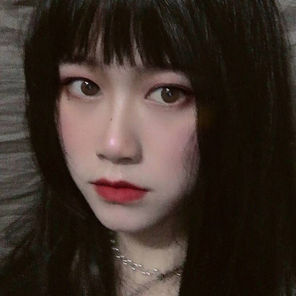 小熊呢的照片