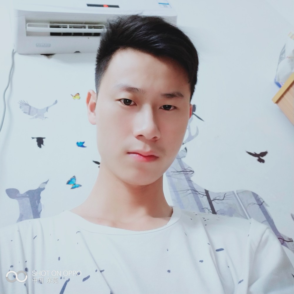时空保卫称心的照片