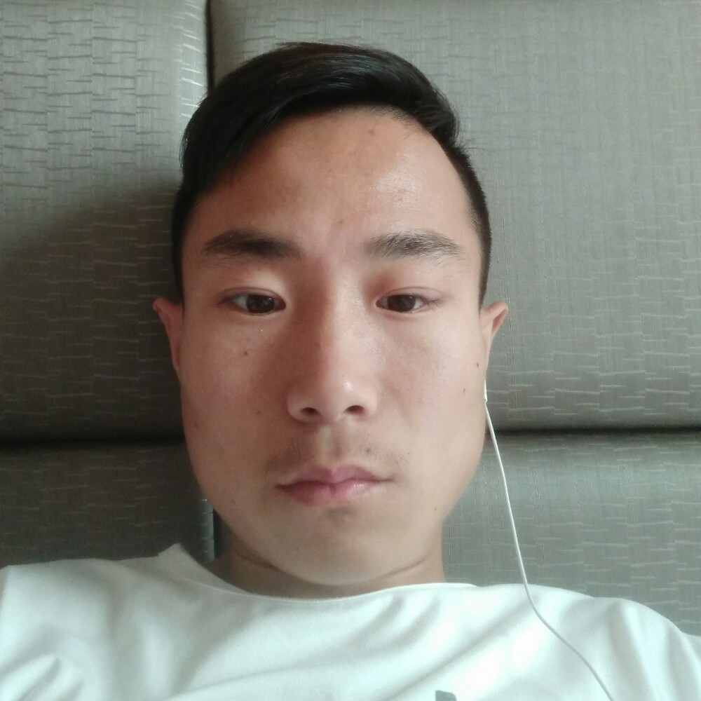 灵巧回首过客的照片