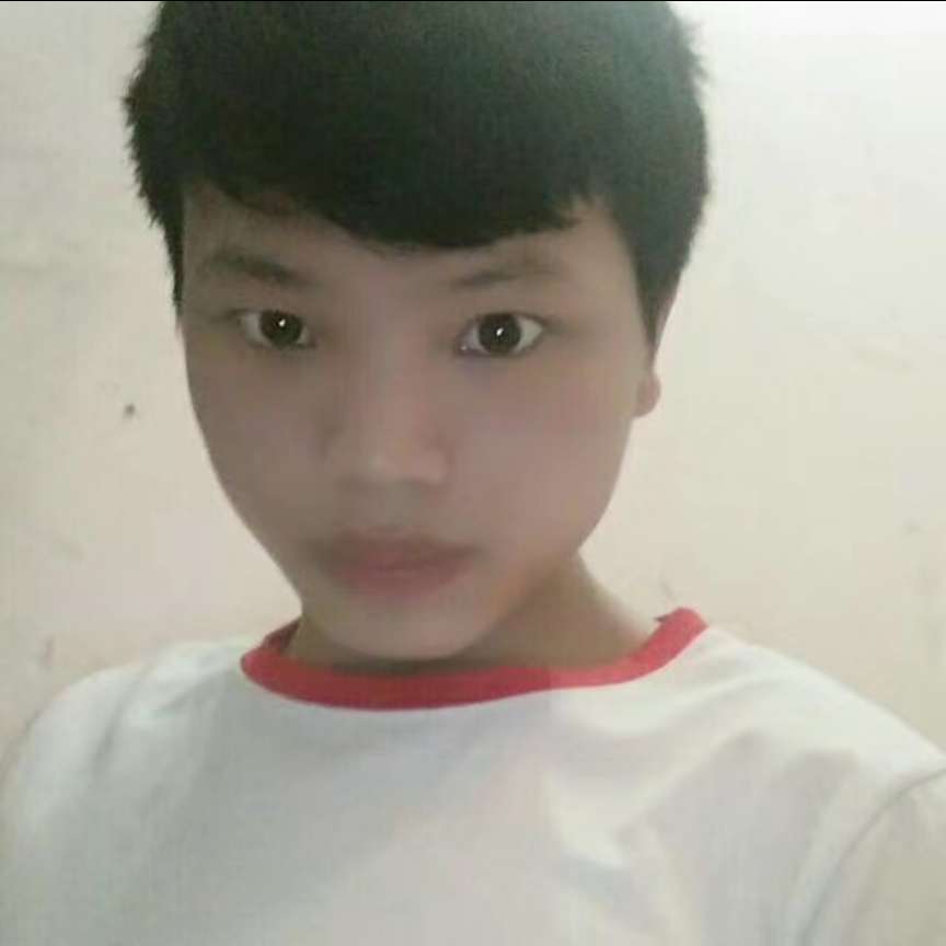 逐风和糊涂的照片
