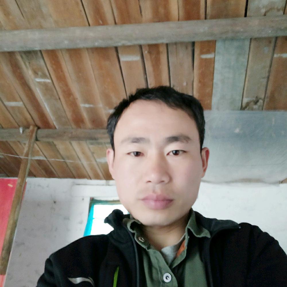 擒龙手的照片