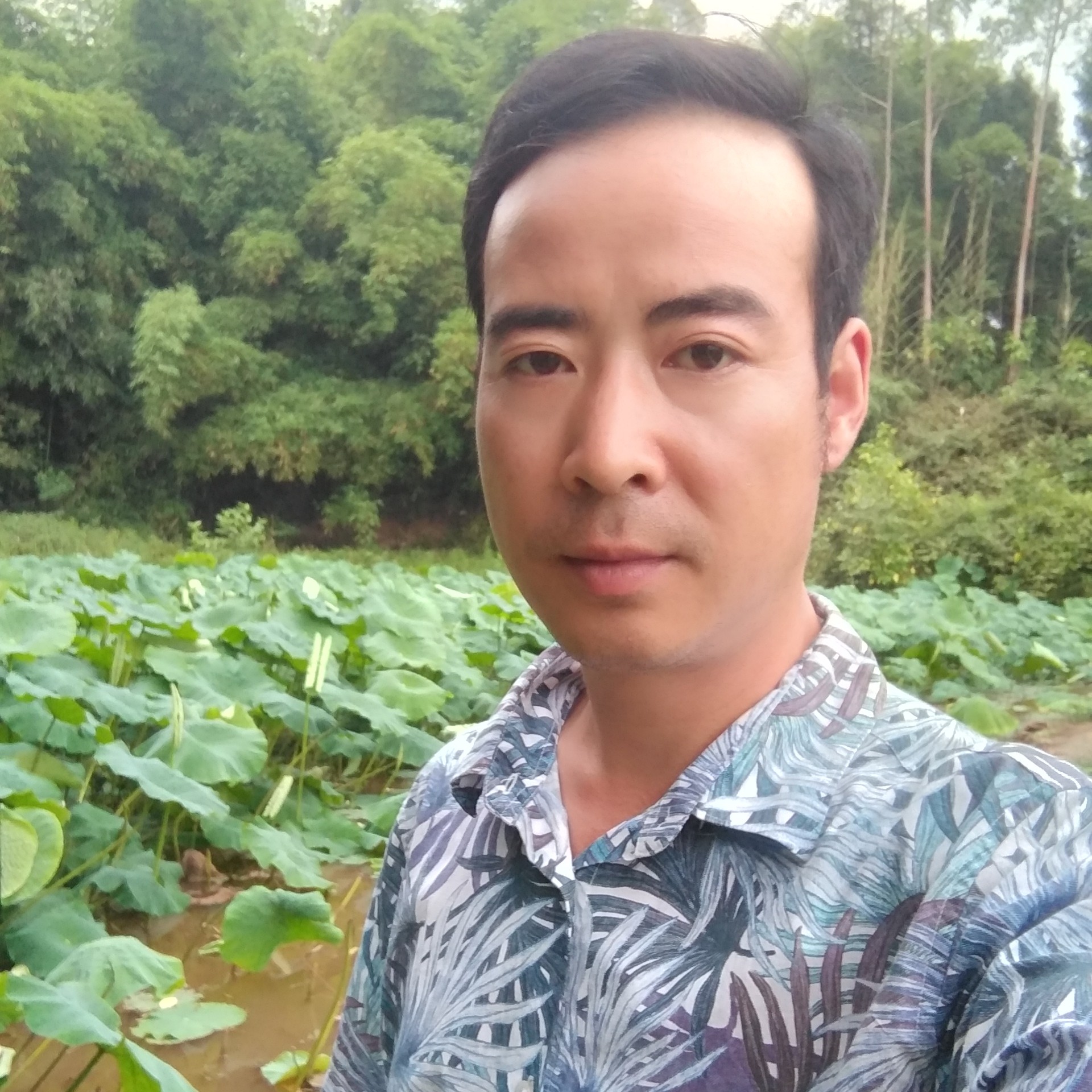 会员796128364的照片