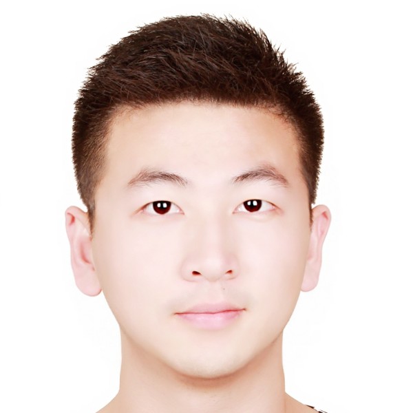 狗赋玖的照片
