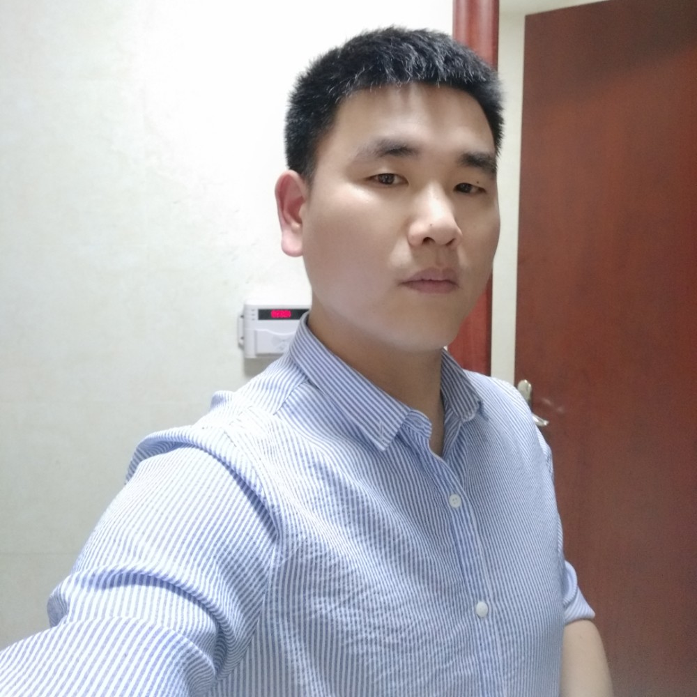 剌客的照片