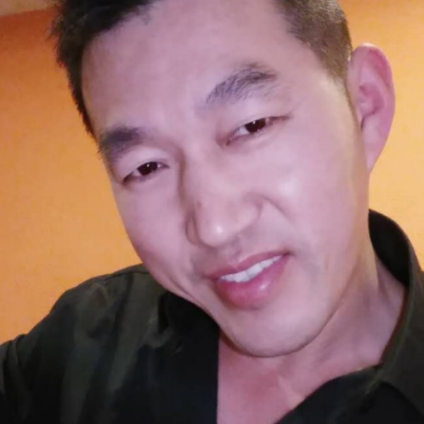 小丸子用自觉的照片