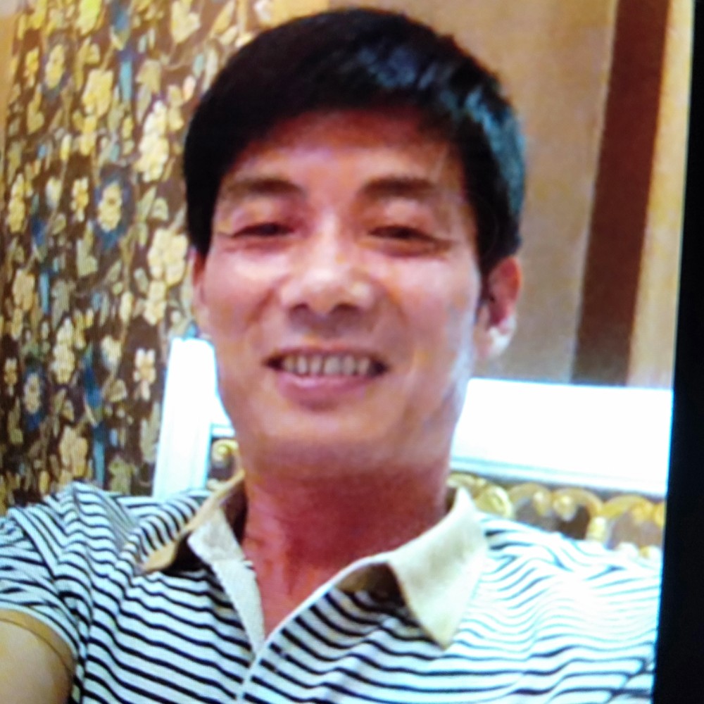 才才重来的照片