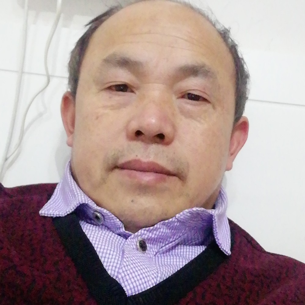 玩命发夹的照片