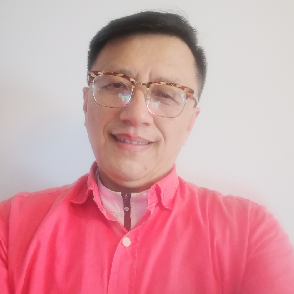 josephwu的照片