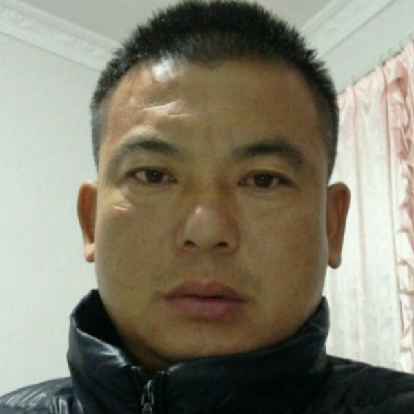 时光一去不返珍惜的照片