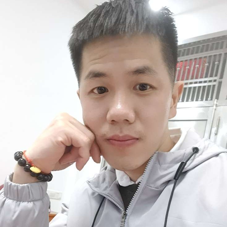 会员981269415的照片