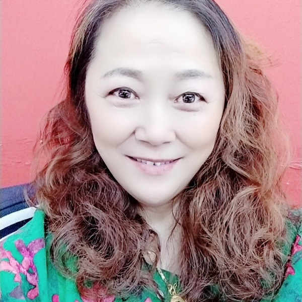 小蚂蚁温柔的照片