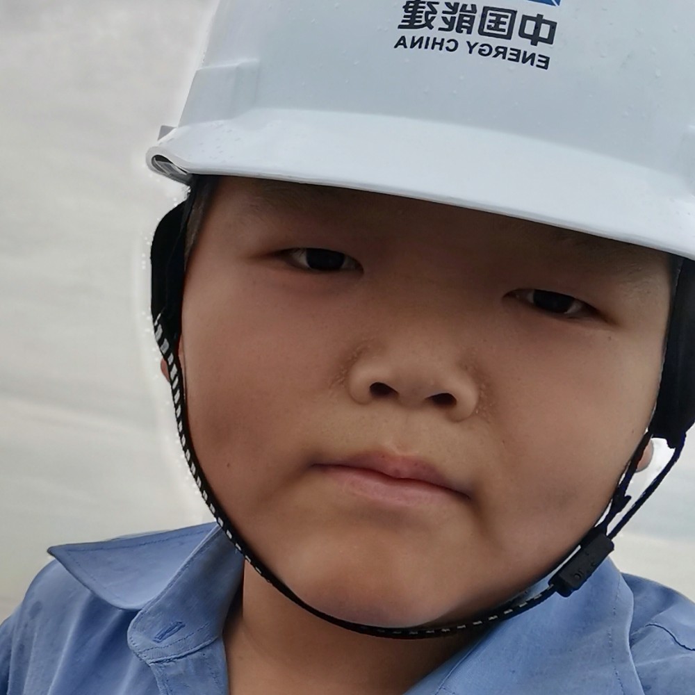 洋葱爱上蜂蜜的照片