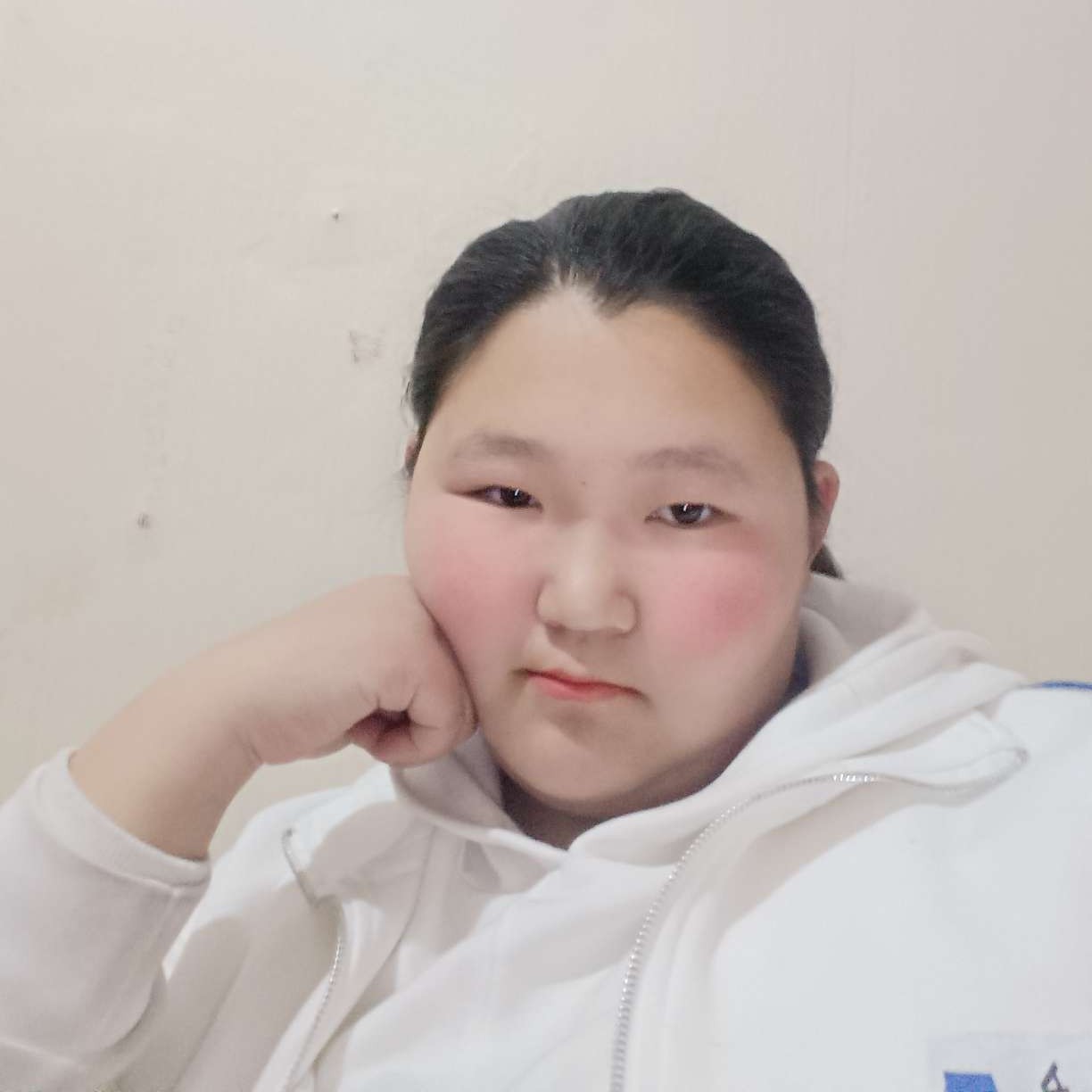 会员73464615的照片