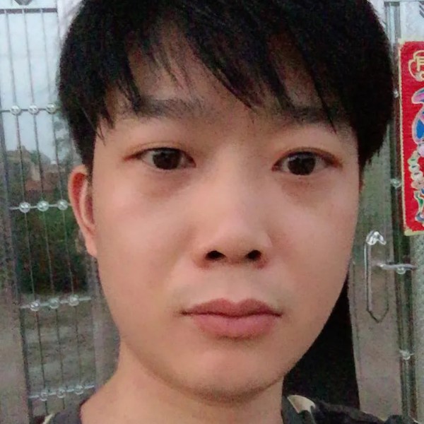 秋风凛凛的照片