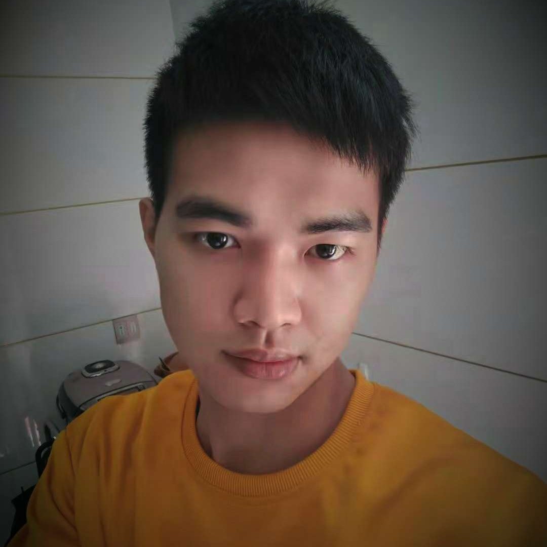 萝卜爱吃的照片