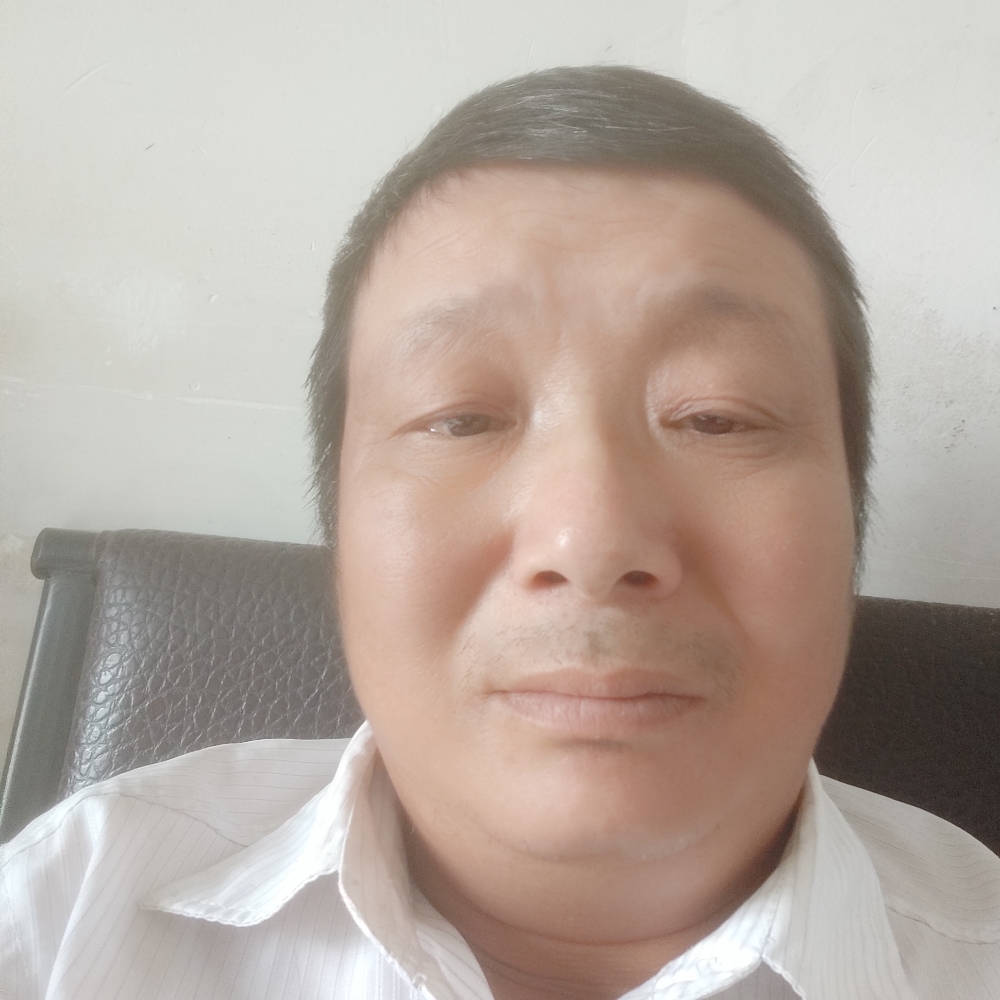 悲凉回首时空的照片