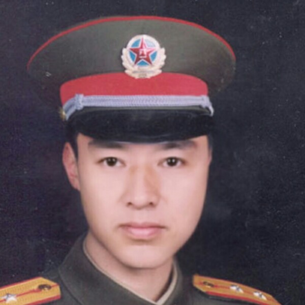 找幸福有缘人，的照片