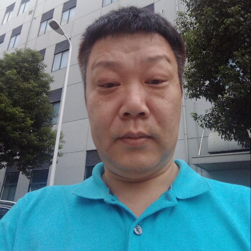 会员773930123的照片