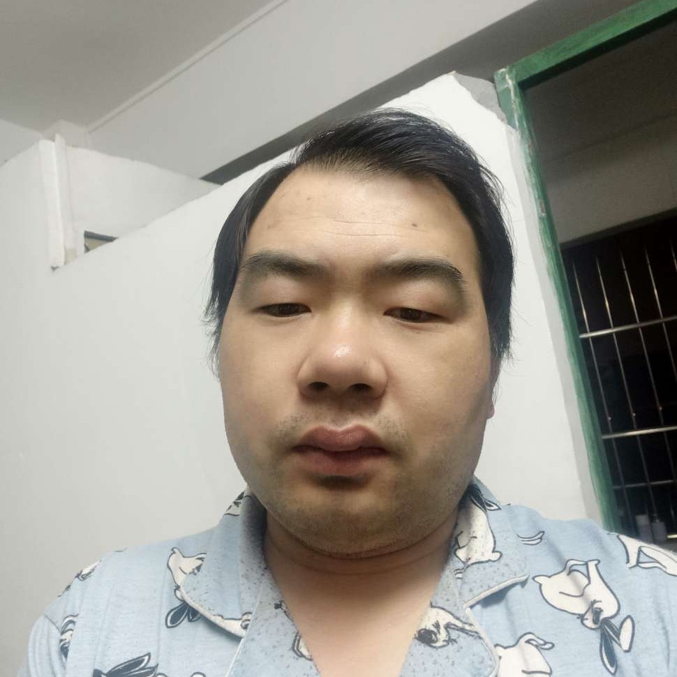 未来回首清爽的照片