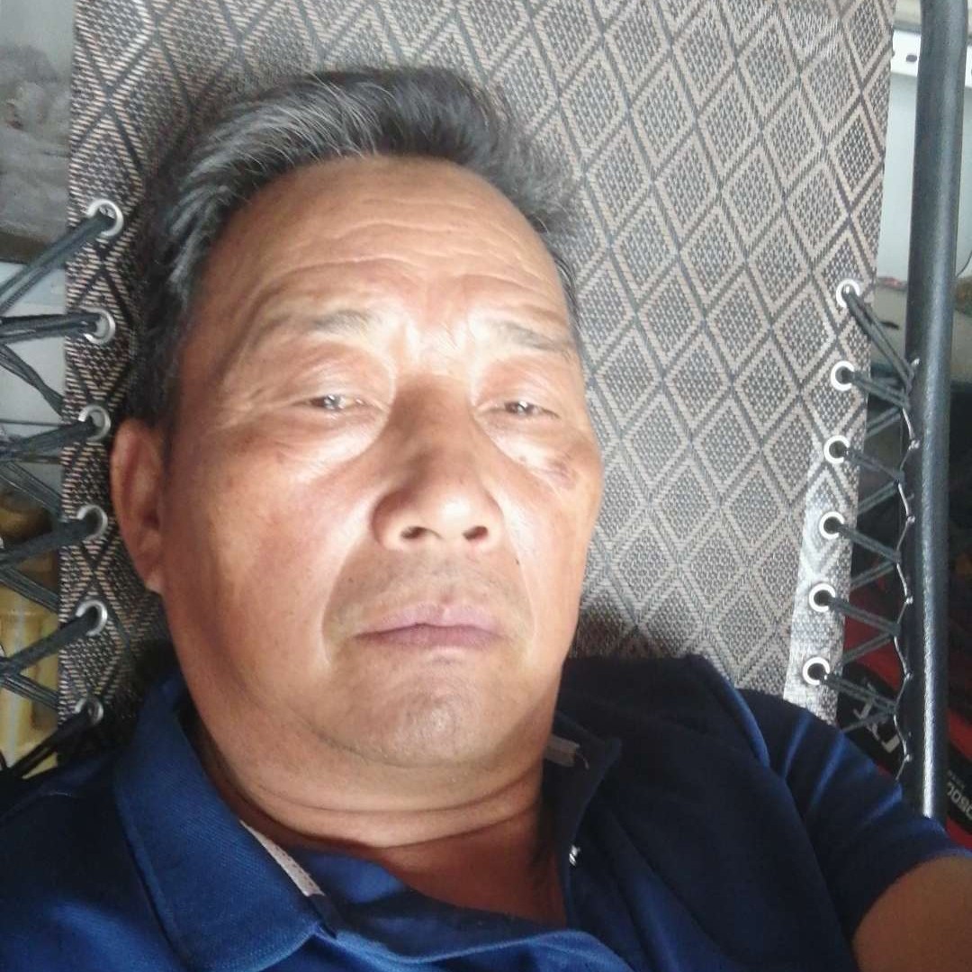 未来多么友好的照片