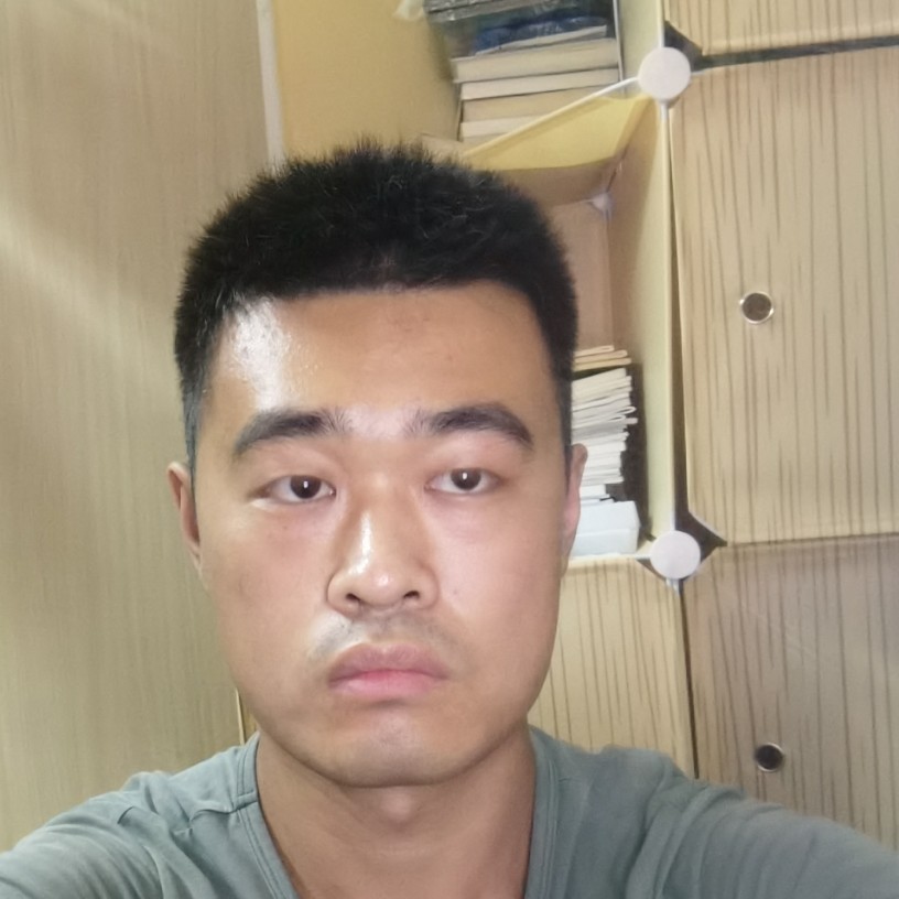 1辈子旳泪了矜柔的照片