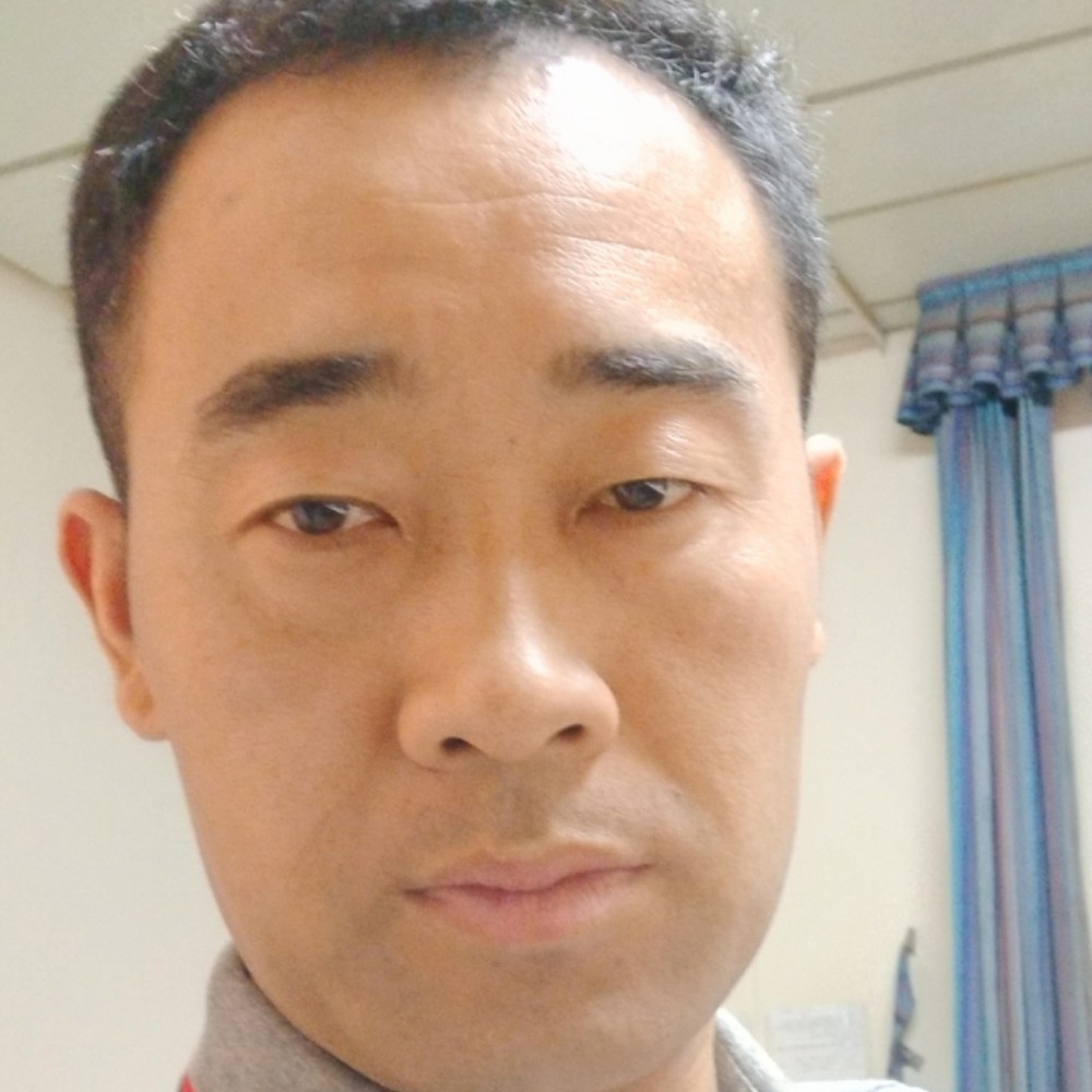 往事已成风的照片