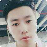 誓言的秘密的照片