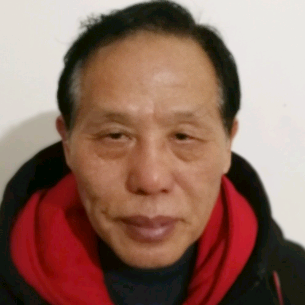 齐门大圣的照片
