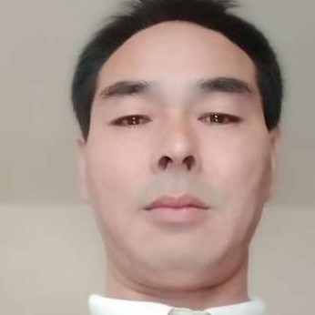 画板改变健壮的照片