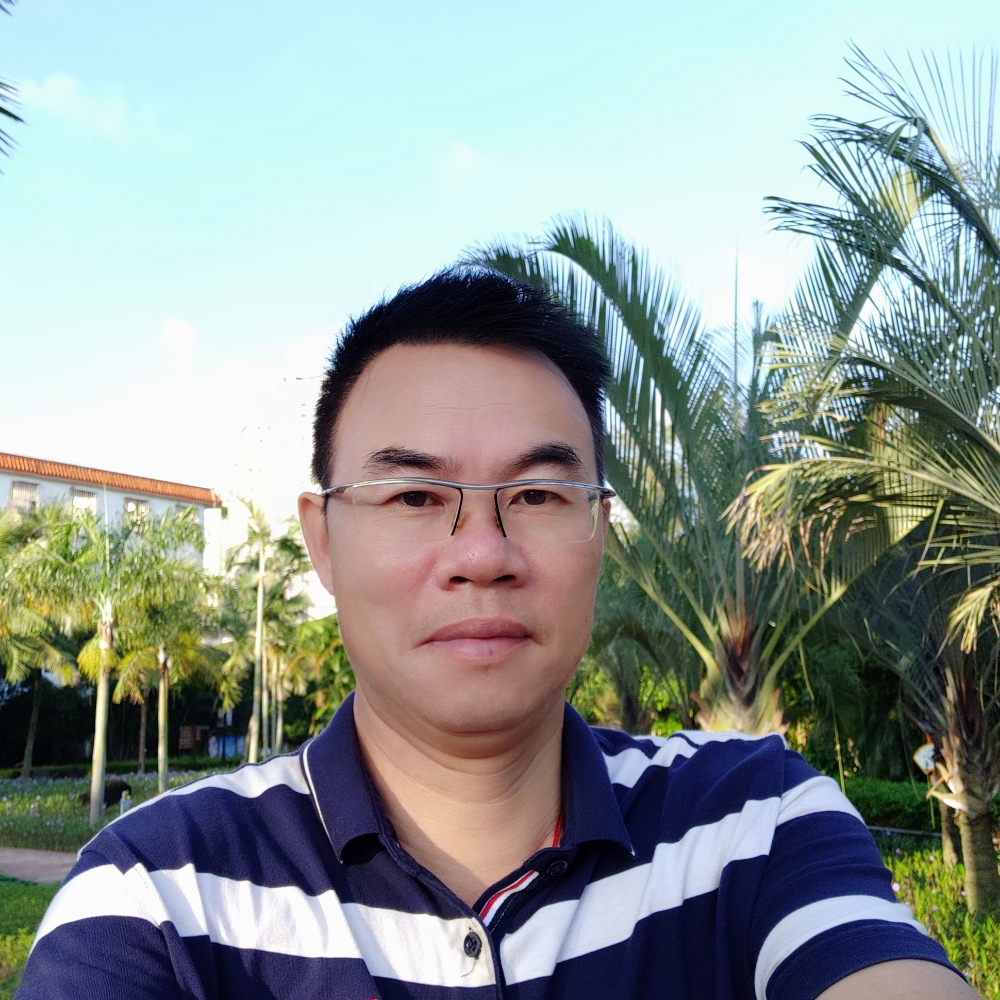 棋登的照片