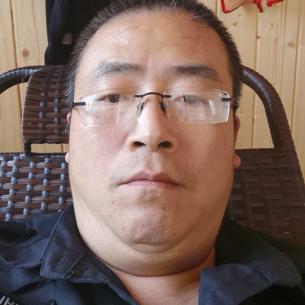 开开心心电话的照片