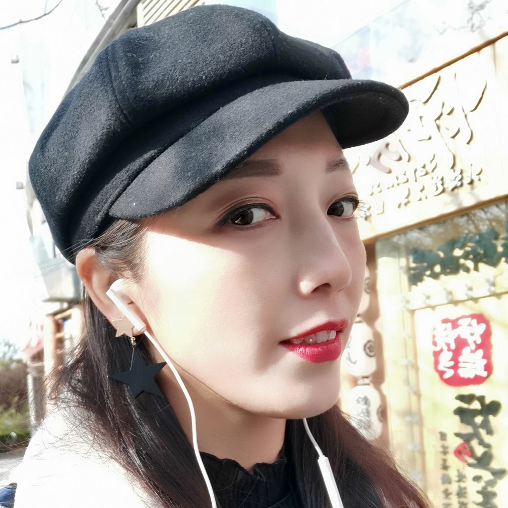 薰衣草爱恋的照片
