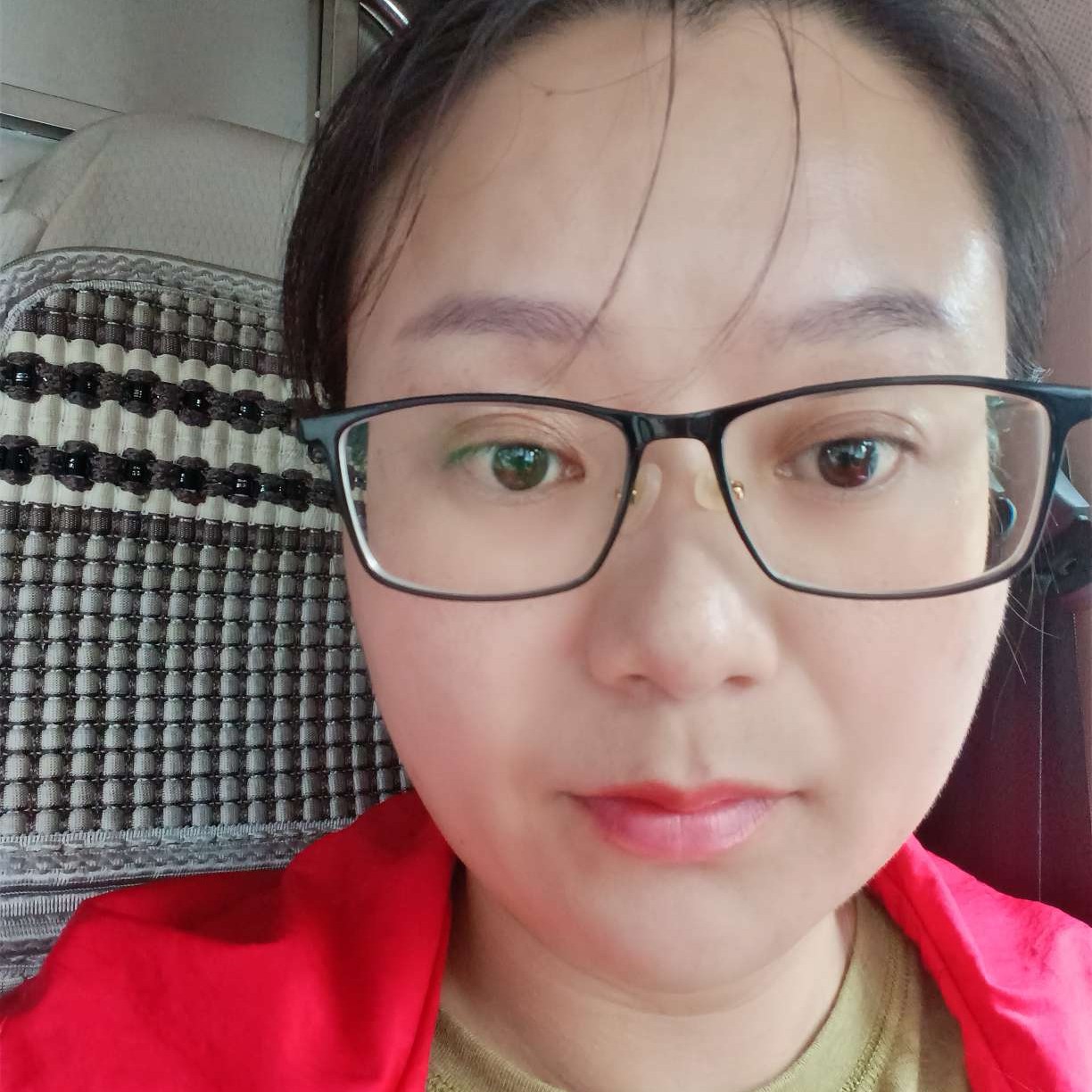 桃之夭夭666的照片