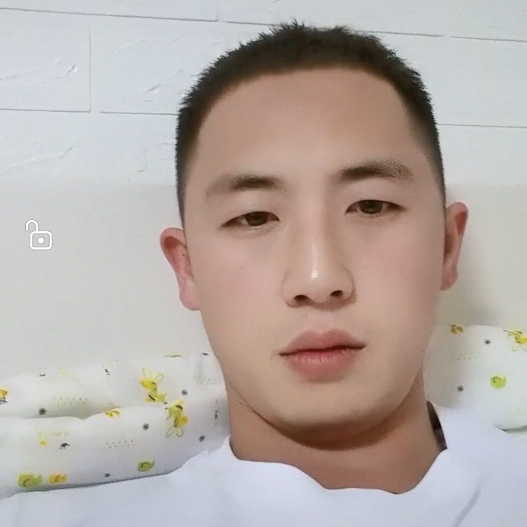 大气闻小熊猫的照片