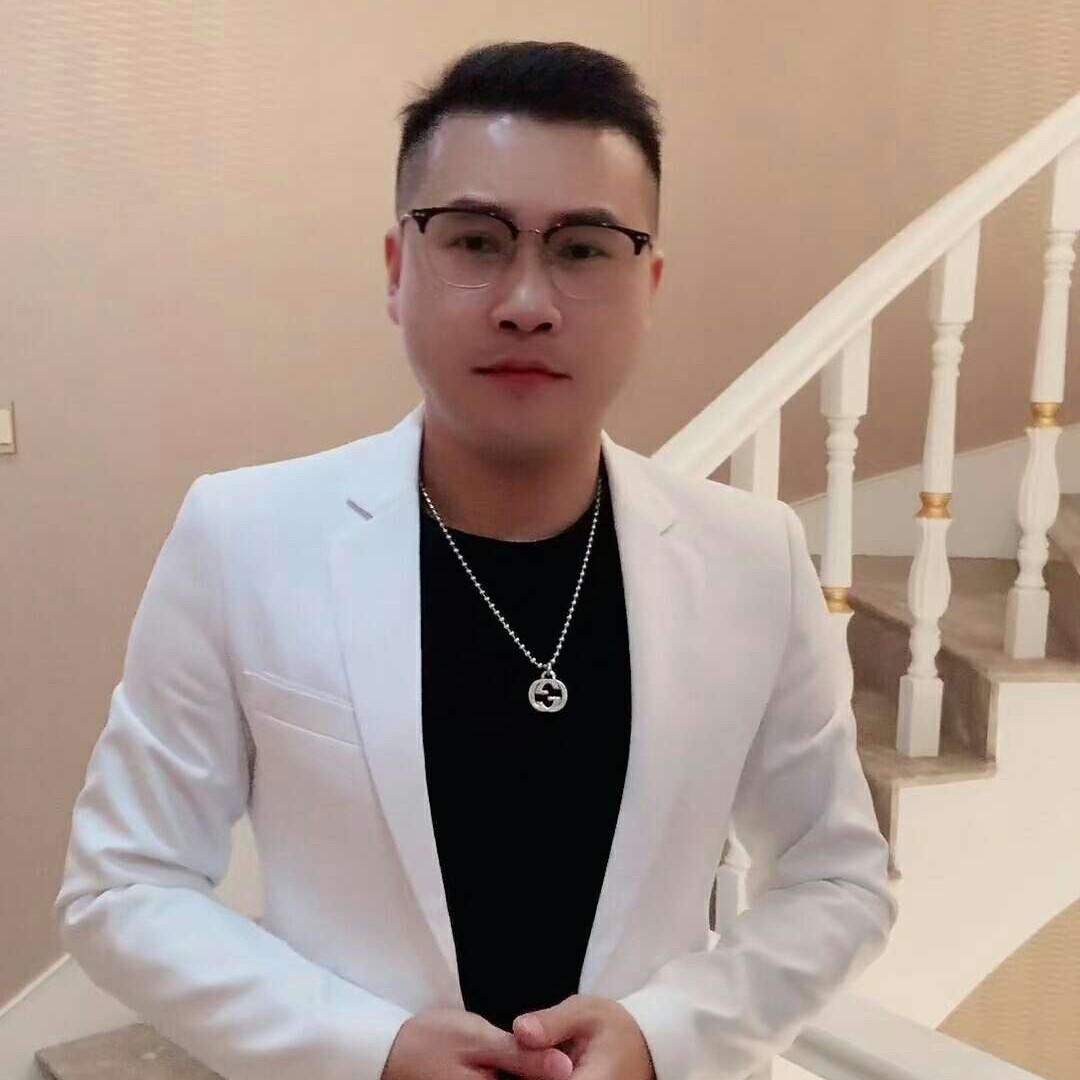 豆芽有成就的照片