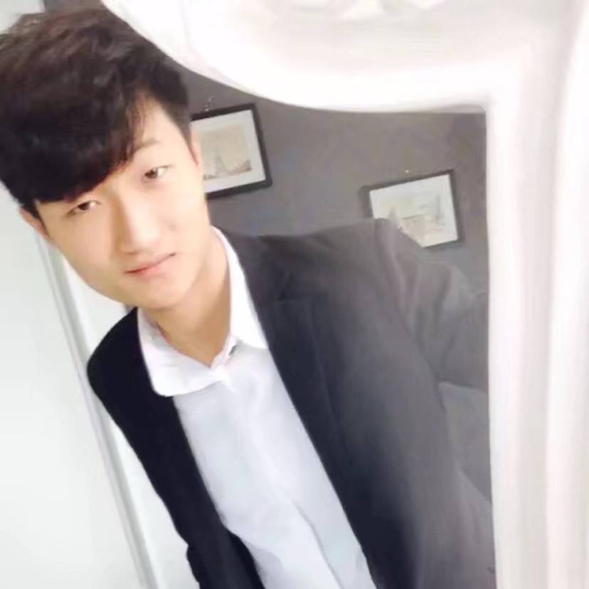 明理泪了沧澜的照片