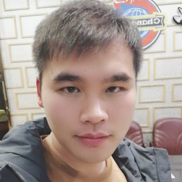 良春美俊的照片