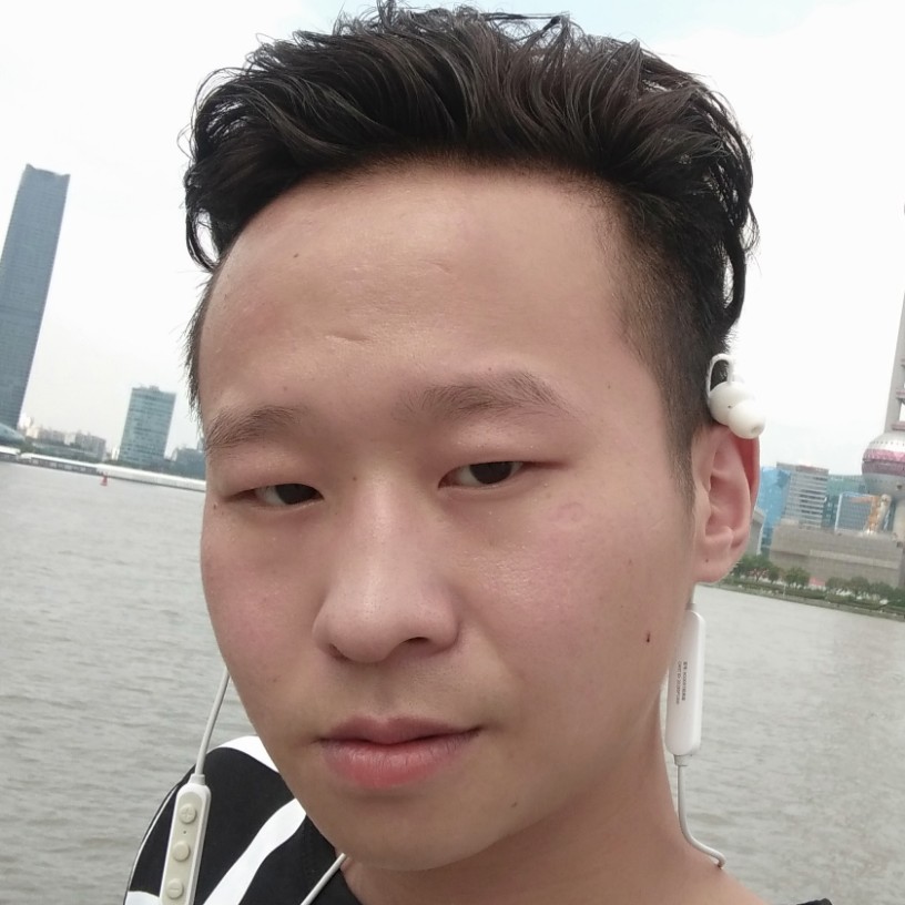 旭缘的照片