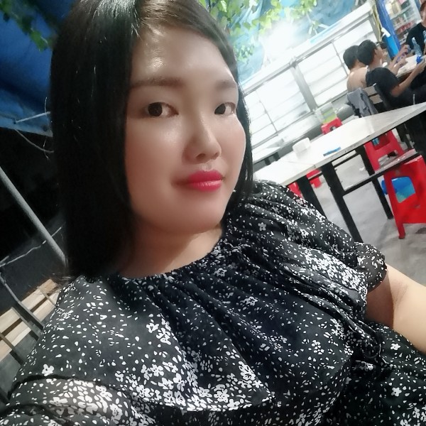 我的那个他在哪的照片