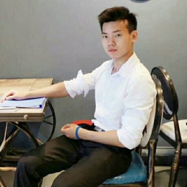挽留流氓的照片