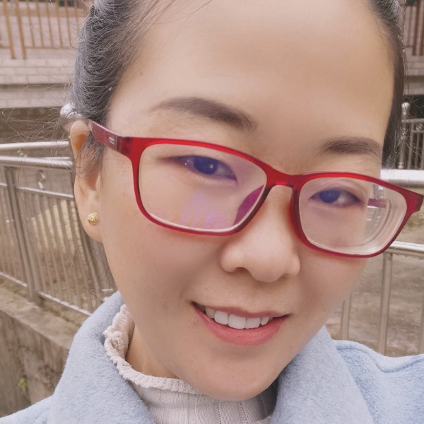 春暖花开等你来的照片