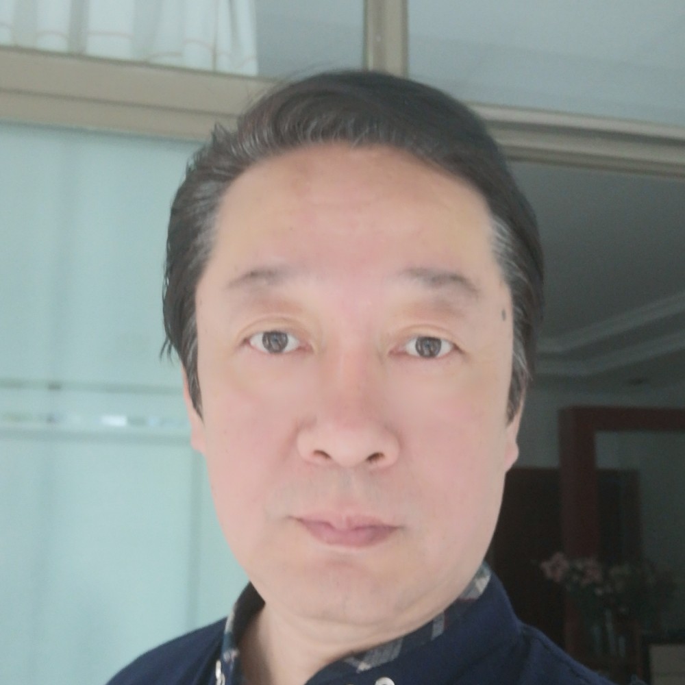 爱听歌回首情殇的照片