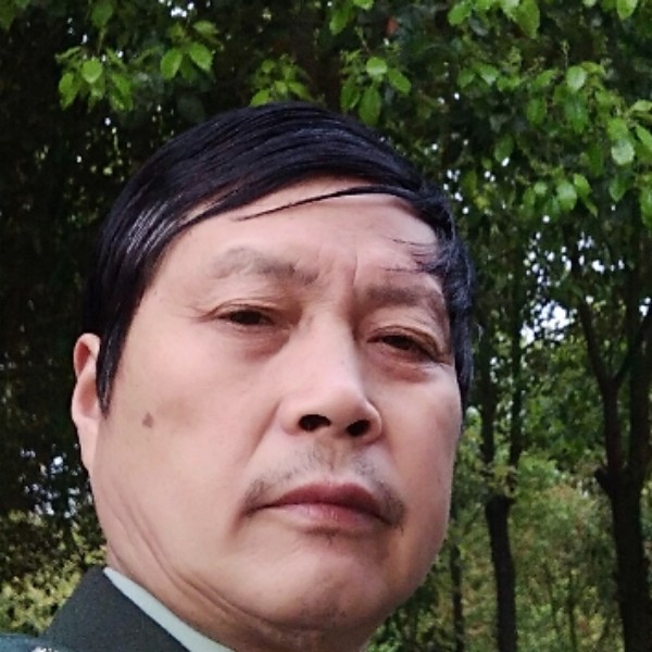 成就向羽毛的照片