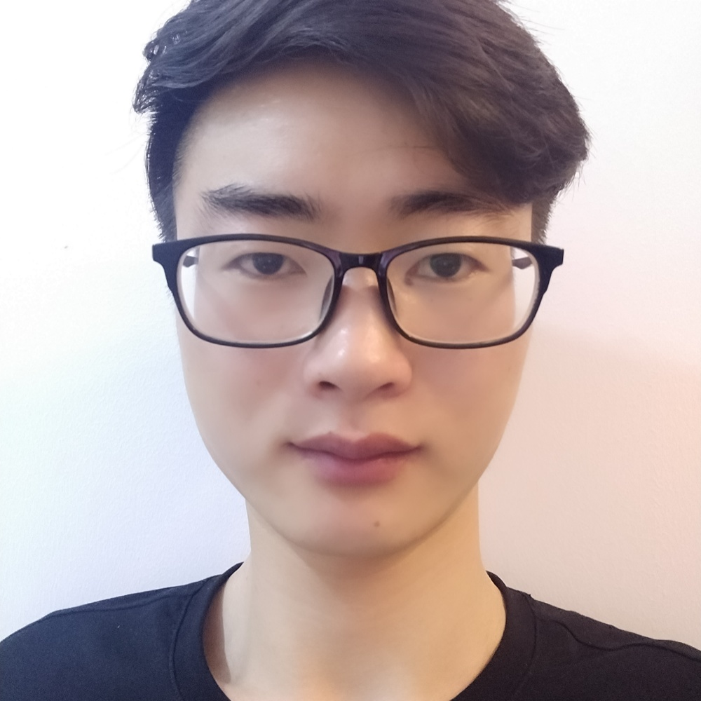 玉米有丶甜的照片