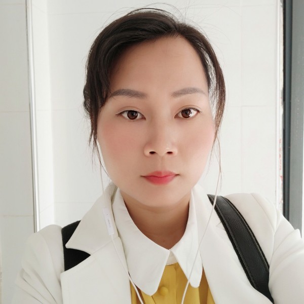 柠檬演变安静的照片